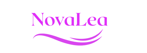 NovaLea